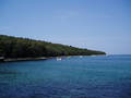 Kroatien2005 2387349