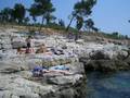 Kroatien2005 2387857