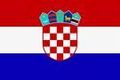 Kroatien 62770195