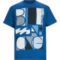 BILLABONG 61208464