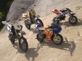 motocross mischmasch 64666070