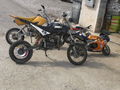 motocross mischmasch 64667990