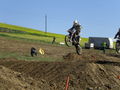 motocross mischmasch 66800193