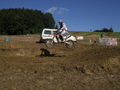 motocross mischmasch 66800812