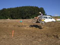 motocross mischmasch 66801799