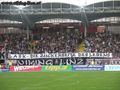 lask linz gegen kapfenperg 2:2 4.4 2009 57181768