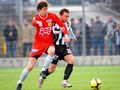 lask linz gegen kapfenperg 2:2 4.4 2009 57181787