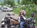 Der kleine biker 62925891