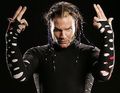 Jeff Hardy 54154382