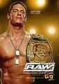 World Wrestling Entertaiment 54259841