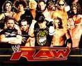 World Wrestling Entertaiment 54259867