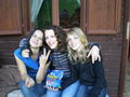 my friends and me 58632987