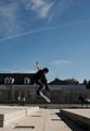 mY sKatE PiCCs 53583491