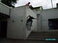 mY sKatE PiCCs 53583573