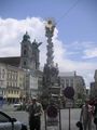 linz IN LINZ BEGINNS 71057139