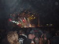 Alice Cooper in München 2004 53936781