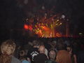 Alice Cooper in München 2004 53936785