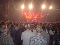 Alice Cooper in München 2004 53936811