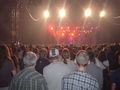 Alice Cooper in München 2004 53936821