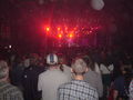 Alice Cooper in München 2004 53936831