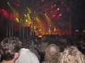 Alice Cooper in München 2004 53936856