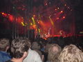 Alice Cooper in München 2004 53936862