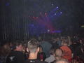 Alice Cooper in München 2004 53936885