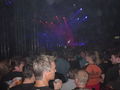 Alice Cooper in München 2004 53936895