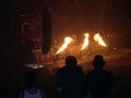 Rammstein 2005 Stadthalle Wien 53937708