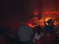 Rammstein 2005 Stadthalle Wien 53937737