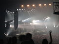 Rammstein 2005 Stadthalle Wien 53937756