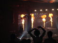 Rammstein 2005 Stadthalle Wien 53937763