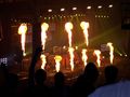 Rammstein 2005 Stadthalle Wien 53937795