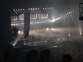 Rammstein 2005 Stadthalle Wien 53937827