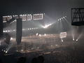 Rammstein 2005 Stadthalle Wien 53937848