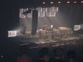 Rammstein 2005 Stadthalle Wien 53937876