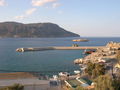 Karpathos 53945965