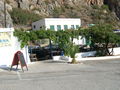 Karpathos 53946009