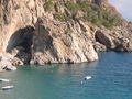 Karpathos 53946220