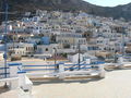 Karpathos 53946419