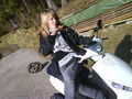 Ich miT MOpED..=)..xD.. 72891036