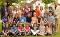 de a klas is de beste klass 65224911