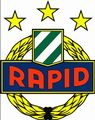 SK Rapid Wien meine Religion 61518533