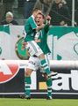 SK Rapid Wien meine Religion 61518569