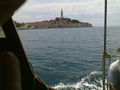 Rovinj 2009 :) 62931442