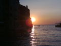 Rovinj 2009 :) 62931477