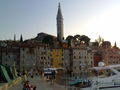 Rovinj 2009 :) 62931613