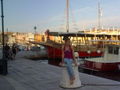 Rovinj 2009 :) 62931646