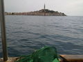 Rovinj 2009 :) 62931666