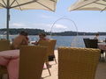 Rovinj 2009 :) 62932278